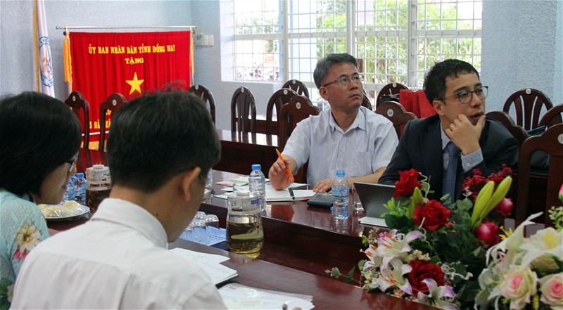 Đại học KWU