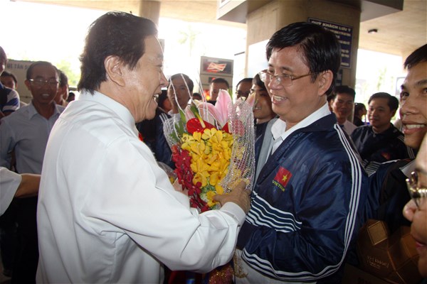 Đỗ Hữu Tài