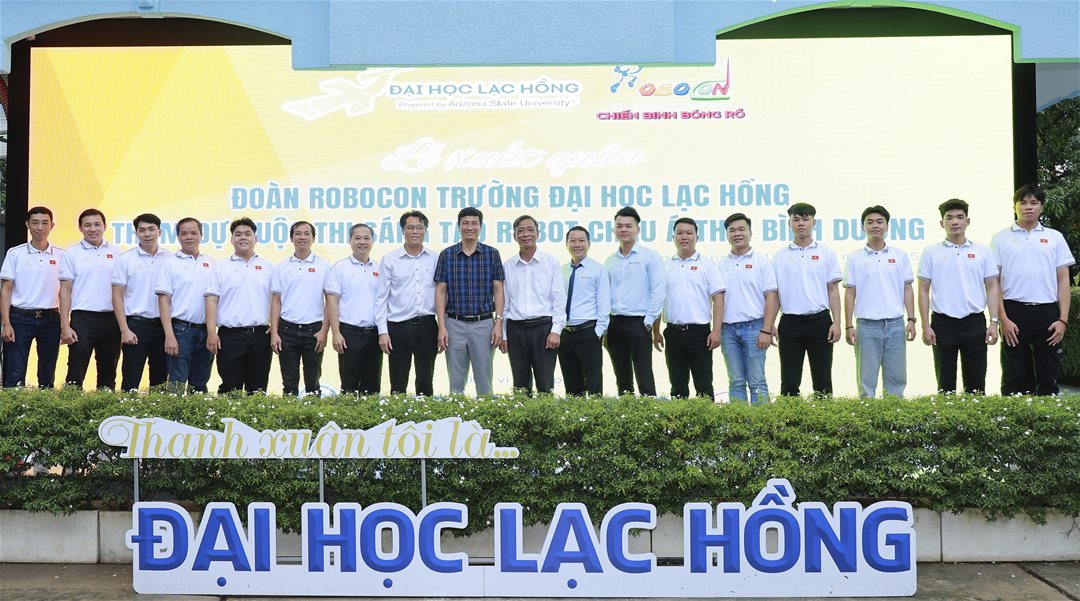 lhurobocon2025