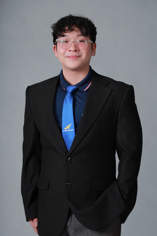 THS Phạm Quang Bình